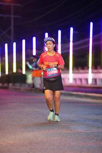 BIB: 
                            <button type="button" onclick="openModal(24018900)" class="btn btn-primary btn-sm float-right btn-popup" data-toggle="modal" data-target=".modal-high-quality">
                        <i class="fas fa-shopping-cart"></i> Add to Cart
                    </button>
                                            <button type="button" onclick="isThisMe(24018900, true)" class="btn btn-success btn-sm float-right btn-popup btn-isme hidden" data-toggle="tooltip" data-placement="bottom" title="นี่คือรูปของคุณใช่ไหม คลิกที่นี่เพื่อเอาเข้าอัลบั้ม">
                        <i class="fas fa-plus"></i> Add to album
                    </button>
                    <button type="button" onclick="isThisMe(24018900, false)" class="btn btn-warning btn-sm float-right btn-popup btn-isnotme hidden">
                        <i class="fas fa-ban"></i> Remove from album
                    </button>